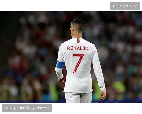 因凡蒂诺谈普雷斯蒂安尼震惊悲痛