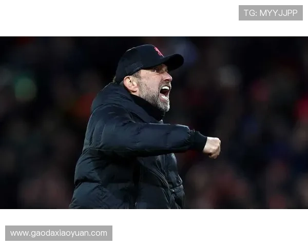 罗斯-阿洛伊西：联赛漫长，一切皆有可能